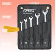 Werkstatt-Tools 2