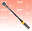 Werkstatt-Tools 3