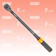 Werkstatt-Tools 3
