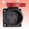 Stecker & Kupplungen 3