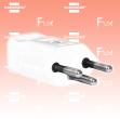 Stecker & Kupplungen 2