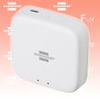 Smart Home 3