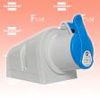 Stecker & Kupplungen 3