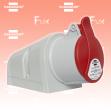 Stecker & Kupplungen 2