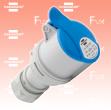 Stecker & Kupplungen 1