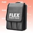 Stack Pack