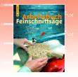 Zubehör Maschinen 1
