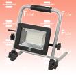 EL 4054 M Mobiler LED Strahler