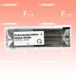Sägeblätter für Holz + weiche Metalle
