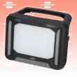 Akku Led Strahler 