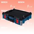 L-BOXX Contractor