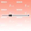 SDS Clean max-8X Bohrer 28 mm