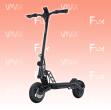 E-Scooter 2