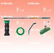 Hydro Power Ultra Filter Set L