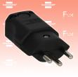 Stecker & Kupplungen 2