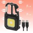 Akku Led Strahler  1