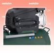 Basic 300-50 Kompressor
