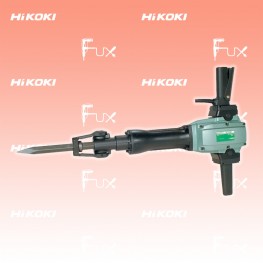 H70SD Abbruchhammer