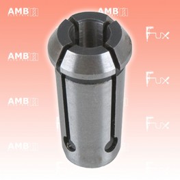 Spannzange Ø 4 mm