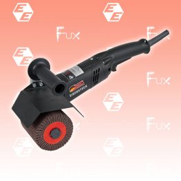 ESM 1310 Satiniermaschine