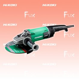 G23UDY2 Zweihand-Winkelschleifer