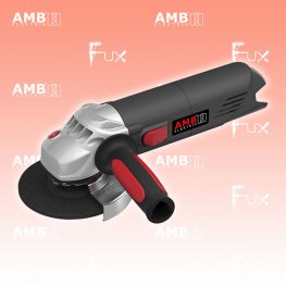 AMB Winkelschleifer 1100 WSX 125