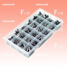 Bit-Box