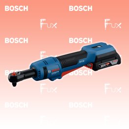 GRC 18V-60 Akku-Ratschenschrauber