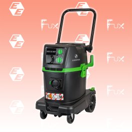 ESS 35 MP Nass-Trockenstaubsauger