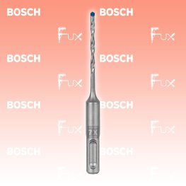 EXP SDS Plus-7X Hammerbohrer  6.0 mm