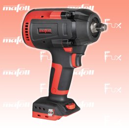 SR 800-18 PURE Akku-Schlagschrauber