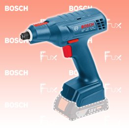 EXACT NFC 12-700 Industrie-Akku-Schrauber