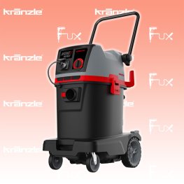 HYDROX WORKS Pumpsauger
