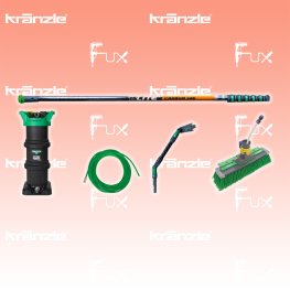 Hydro Power Ultra Filter Set L