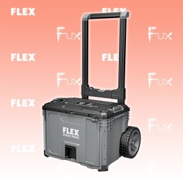 TK-L SP RBD Rollbox STACK PACK