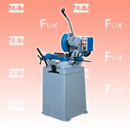 SY-315 Metallkreissäge 400V