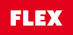 Die Flex Vertretung